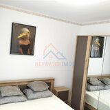 Tei, zona parcul Circului, apartament 3 camere de inchiriat